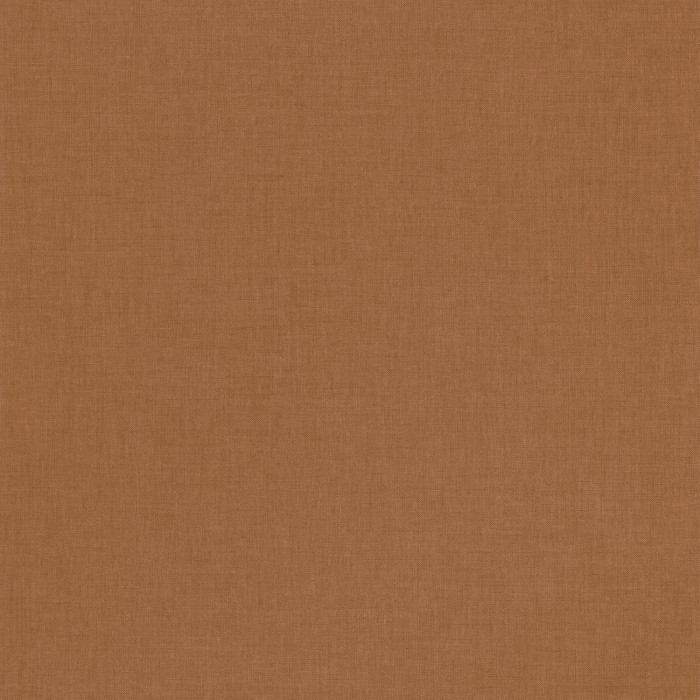 Обои Imagination | 100602219