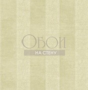 Обои Document | DM21000