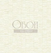 Обои Swatch | fx90100