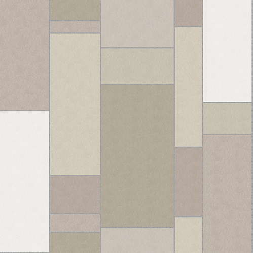 Обои Mondrian | KTM1140