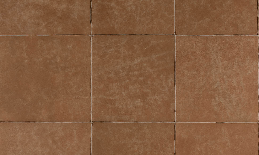 Обои Les Cuirs | 33552