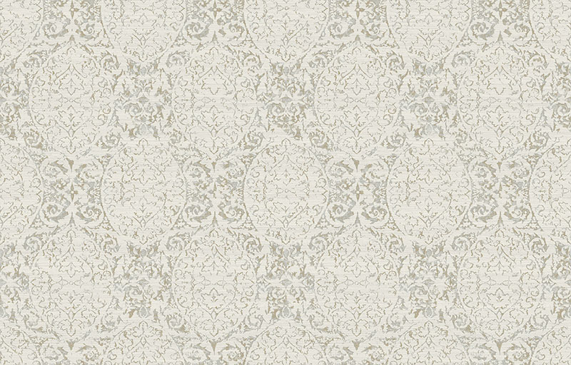 Обои JV601 Kerala | 5620