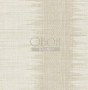 Обои Global Style | ue80605