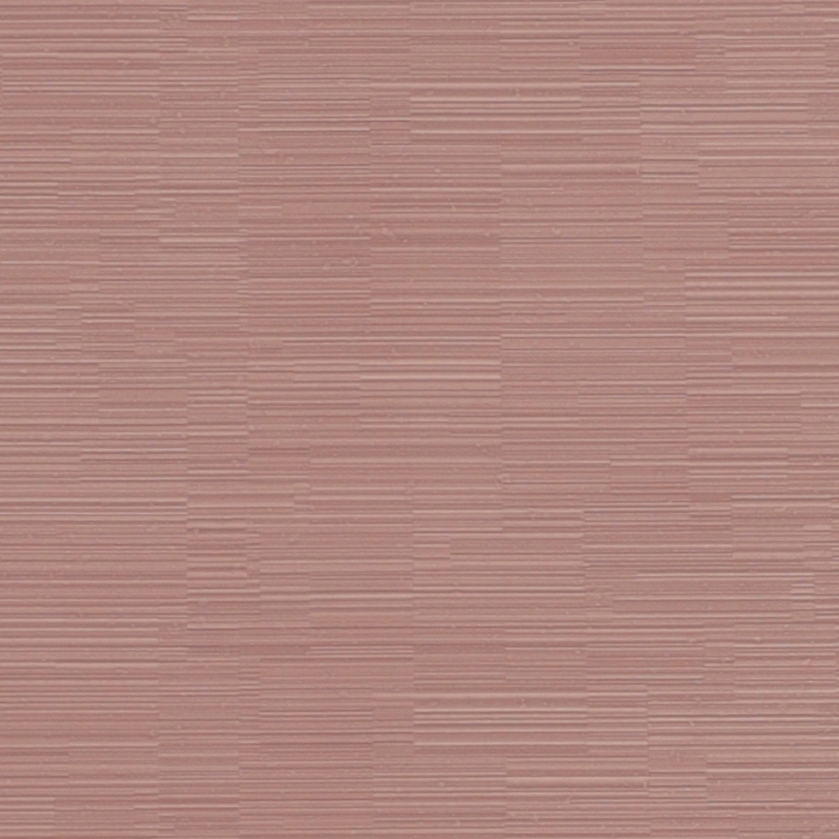 Обои Italian Comfort | R24245