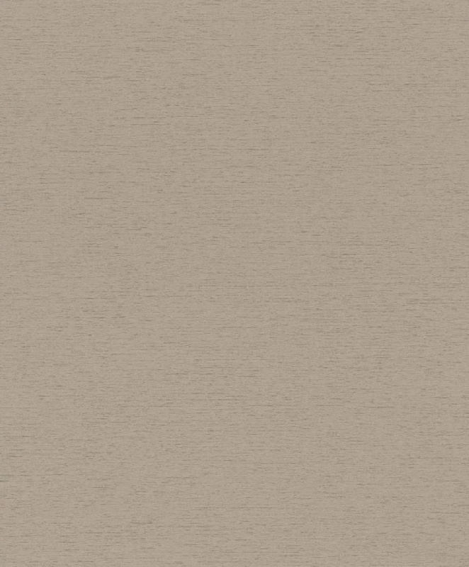 Обои Travertino | 33071