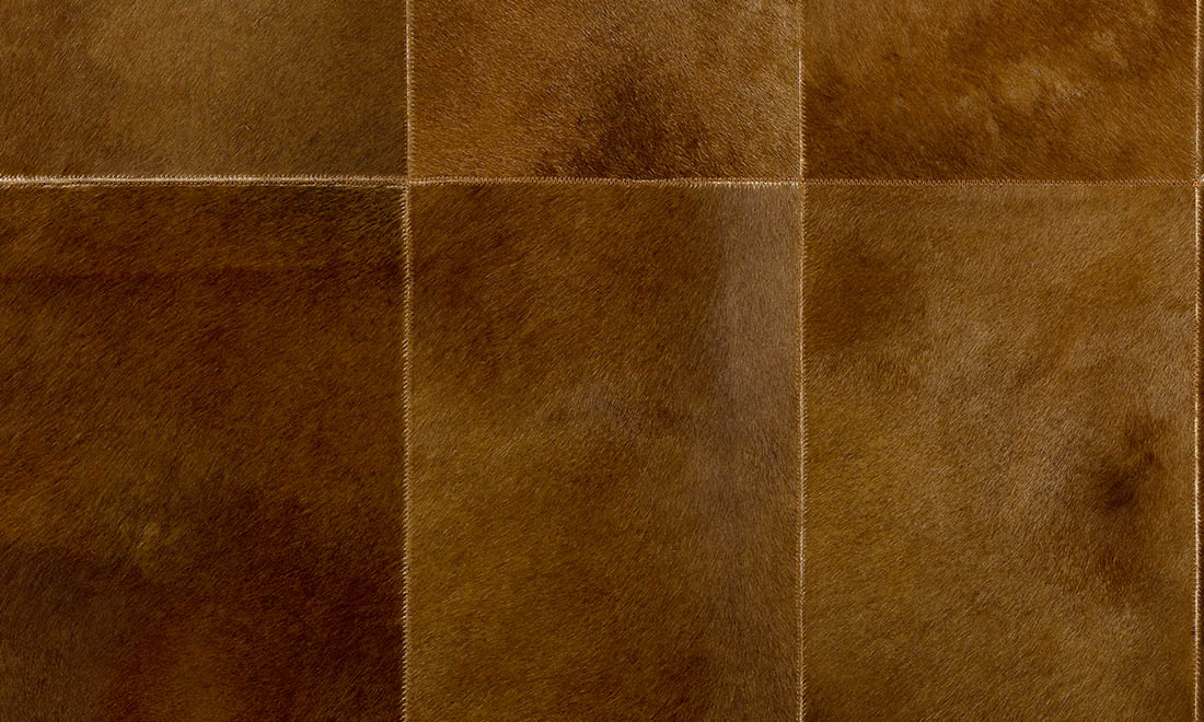 Обои Les Cuirs | 33507