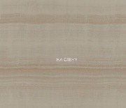 Обои Precious Fibers 2 | GA4 9425