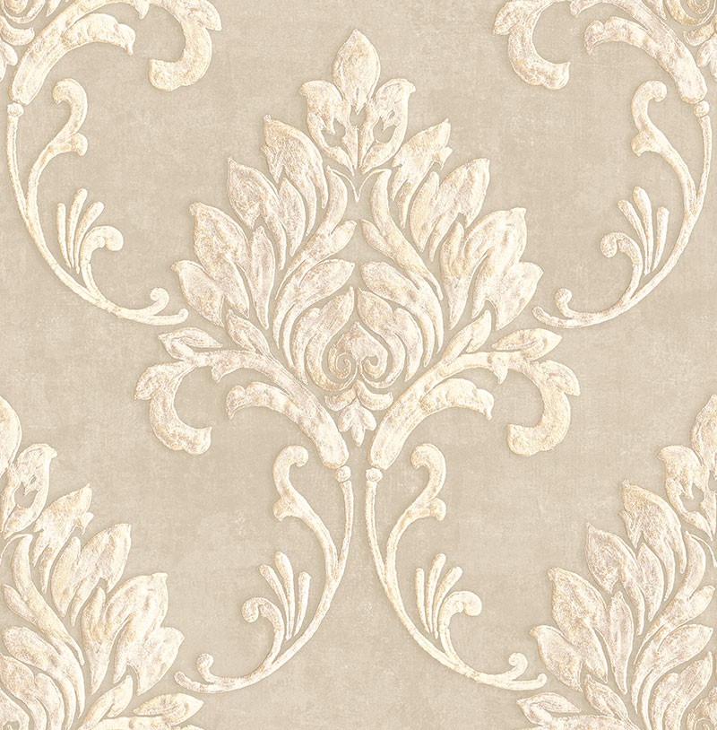 Обои Montage | MT81607