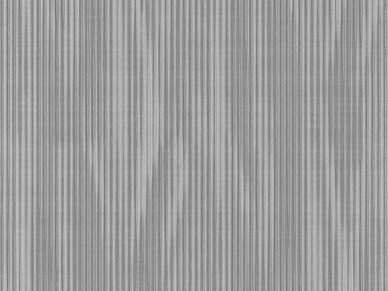 Обои Lamborghini 2 | Z90015