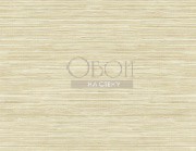 Обои Textures | rc15307