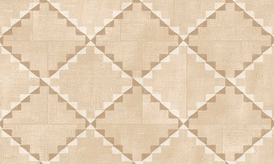 Обои Gitane | 49533