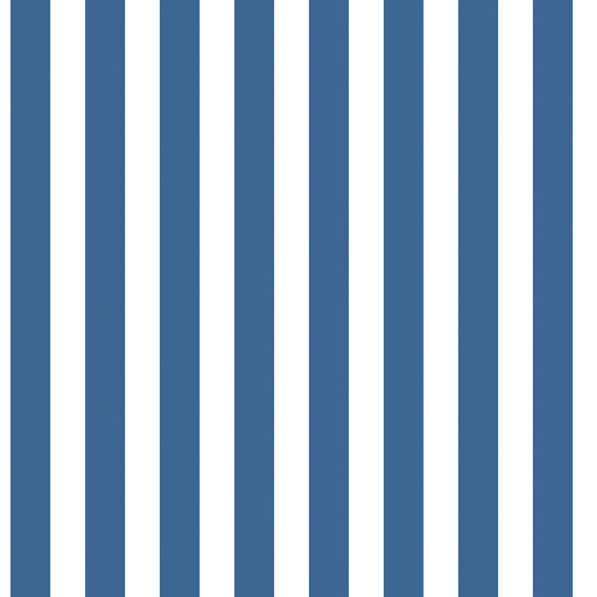 Обои Tiny Tots | G78400