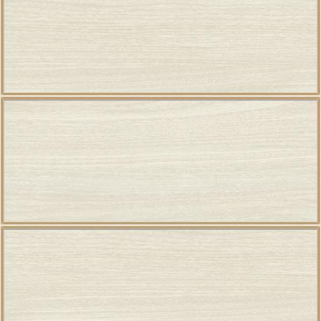 Обои Mixed Materials | MM1765