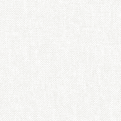 Обои Arlequin | 54303-1