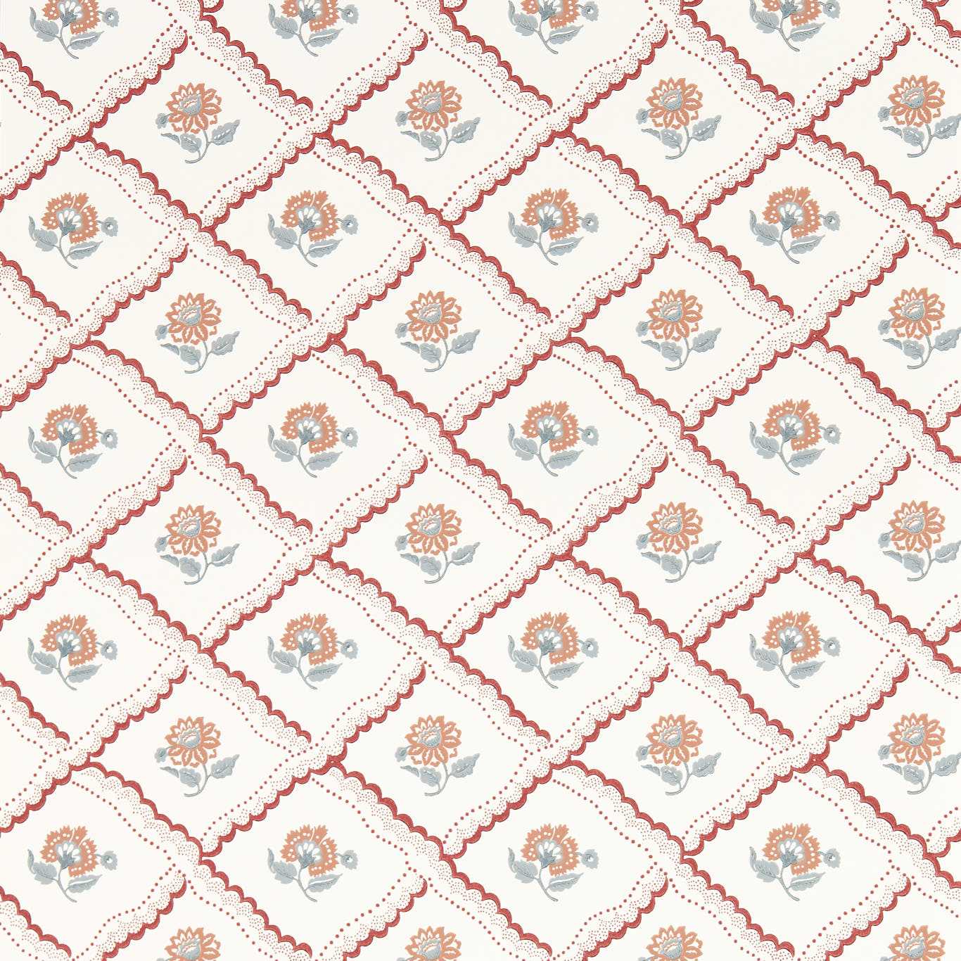 Обои Country Woodland | 217441