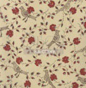 Обои Braquenie | BP203002