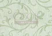 Обои Chenille Classic | 9255-9018
