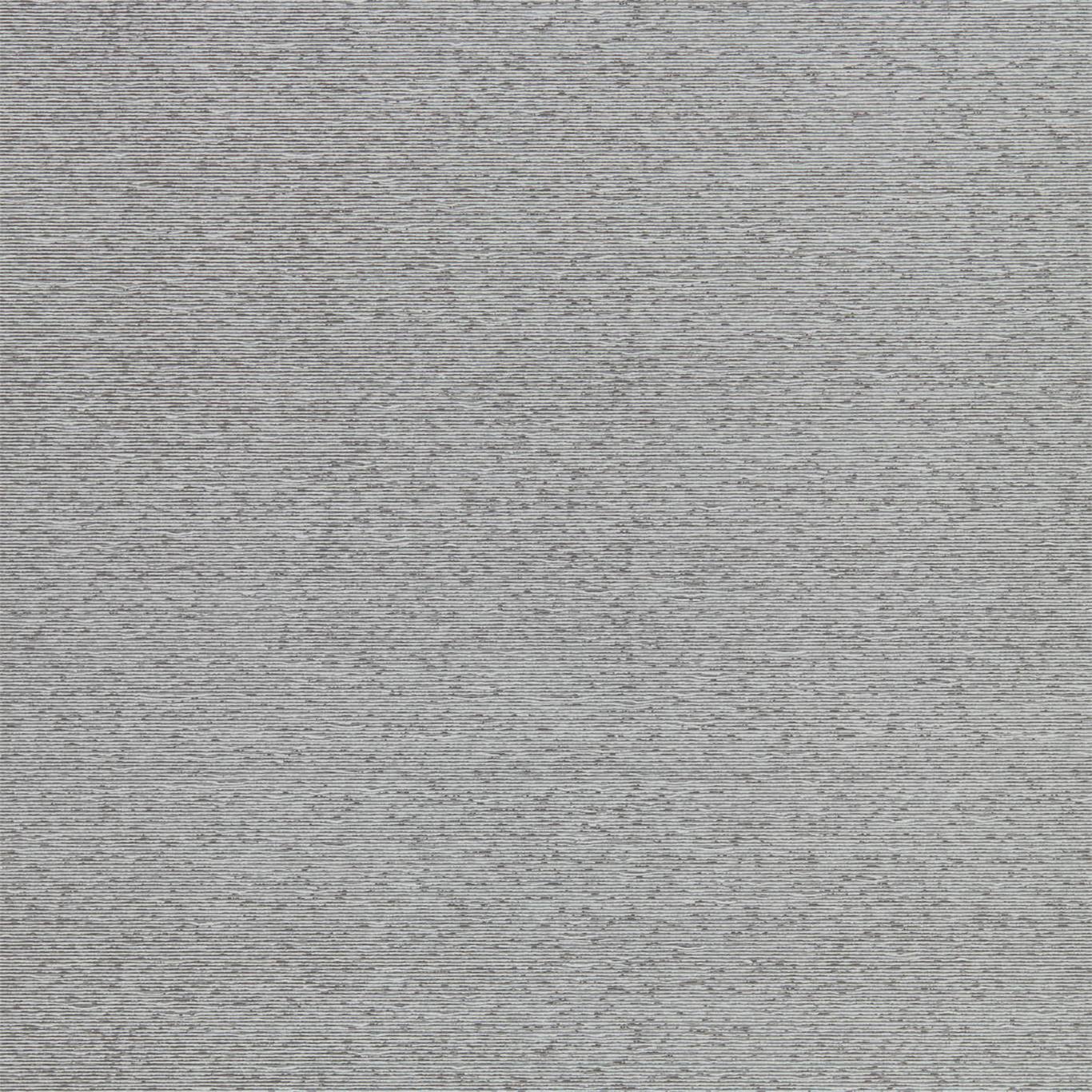 Обои Darnley | 312872