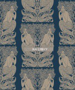 Обои Hidden Treasures | 70050