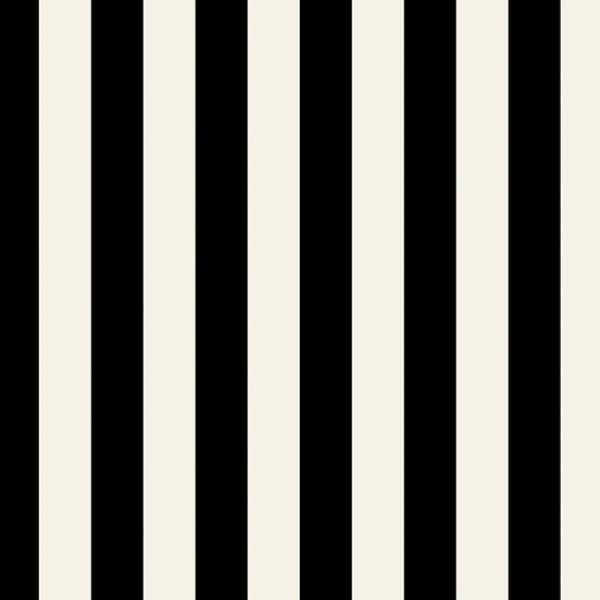 Обои Simply Stripes | SY33907