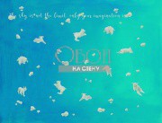 Обои Tales | 6100063