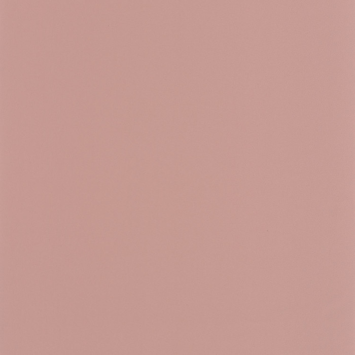 Обои Flower Power | 64524180