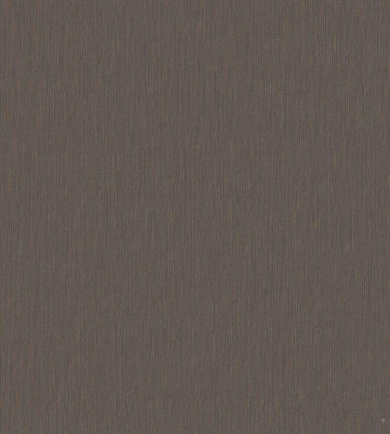 Обои Haussmann | 82082565