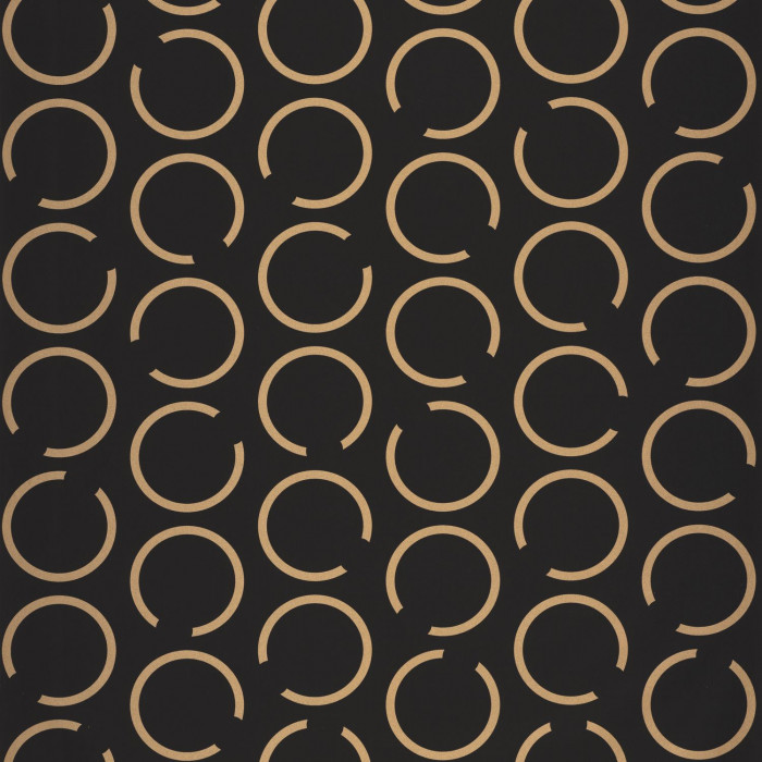 Обои Around | 102909028