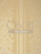 Обои Caesar | KTE06011 Обои Caesar | KTE06011