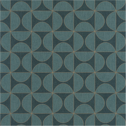 Обои Moove | 101326208