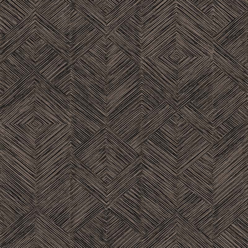 Обои Tribute | TRI102