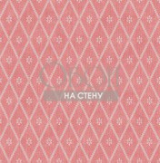 Обои Spring Garden | FS51001 Обои Spring Garden | FS51001