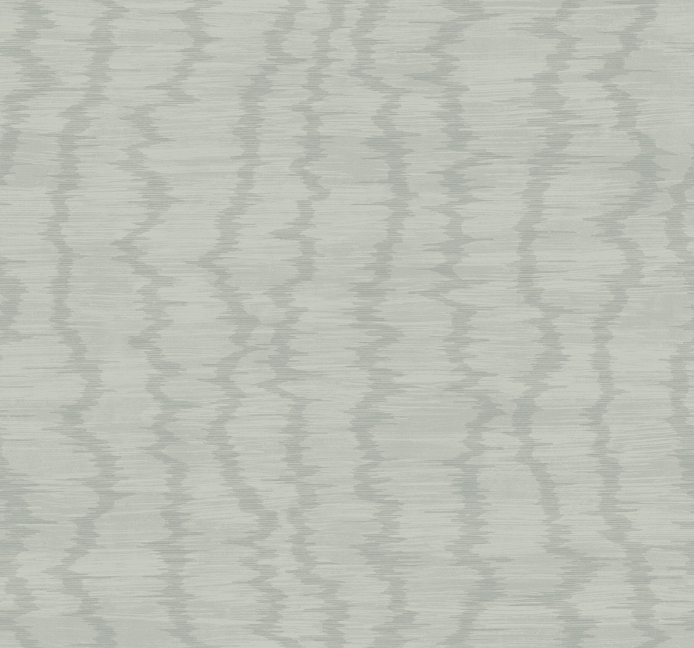 Обои Monaco 2 | gc33006