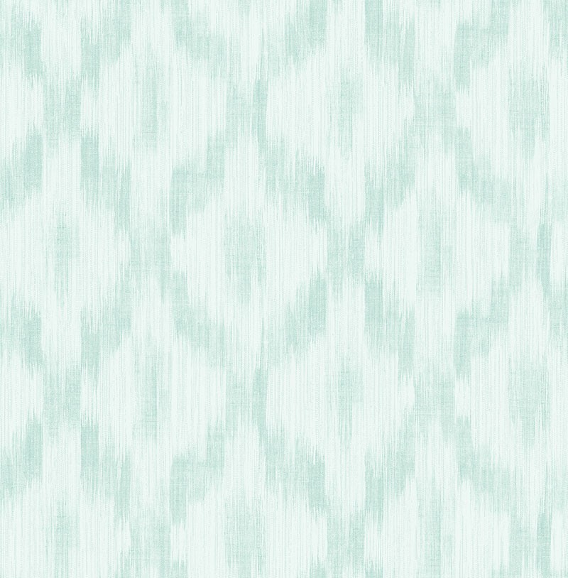 Обои Montage | MT80102