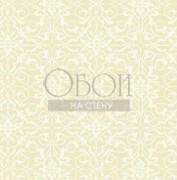 Обои Simplicity | sy40230