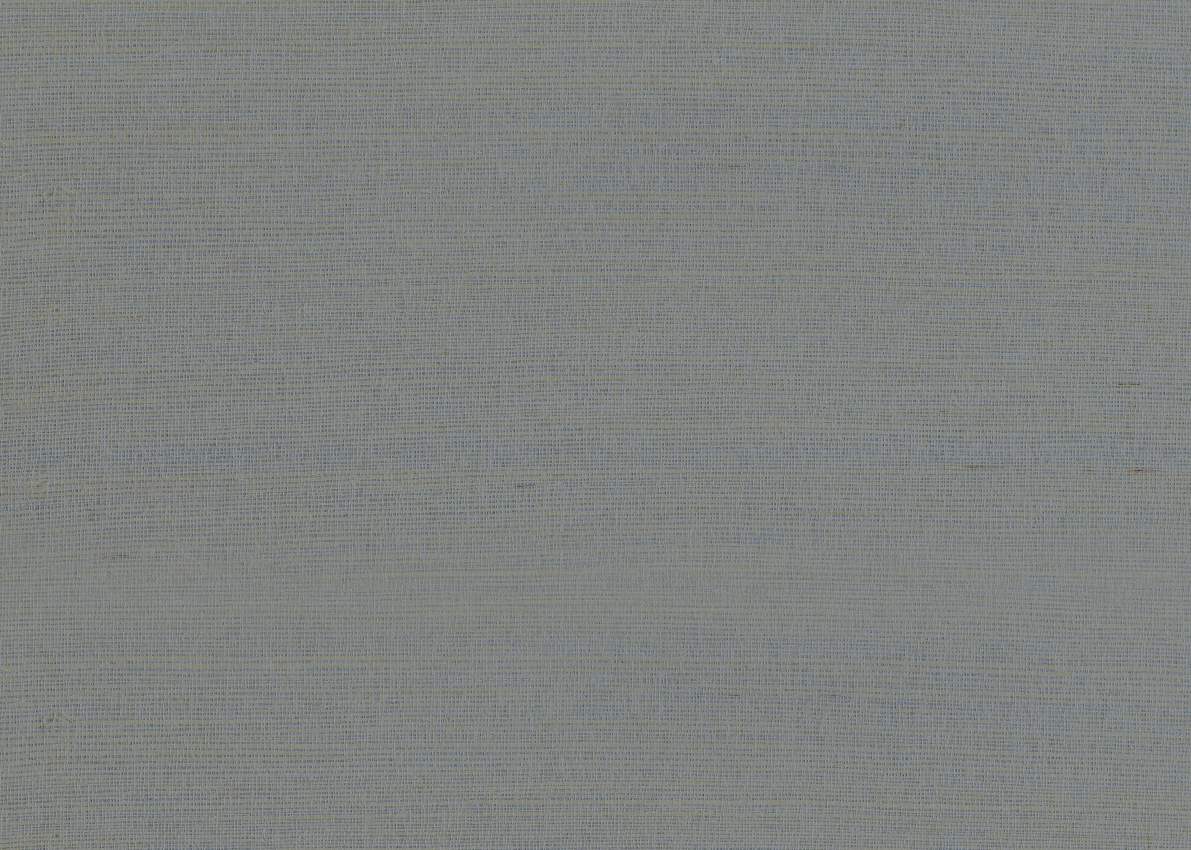 Обои Inspired Moods 1 | 9367