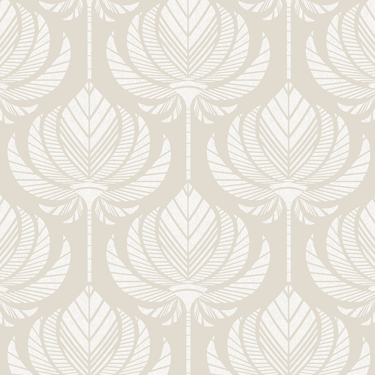 Обои Happy | FD26465