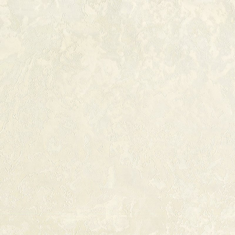 Обои Italian Silk 7 | 21731