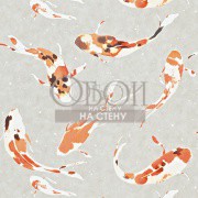 Обои Momentum 3 | 110903