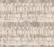 Обои Majorca | mc71200