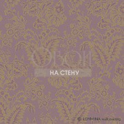 Обои Sialia | Q1 221