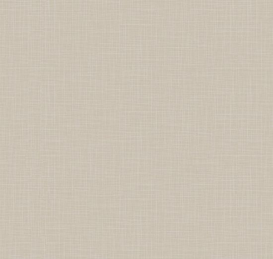 Обои Origins | als11 008