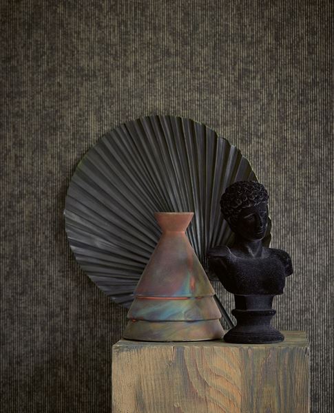 Обои Museum | 307323