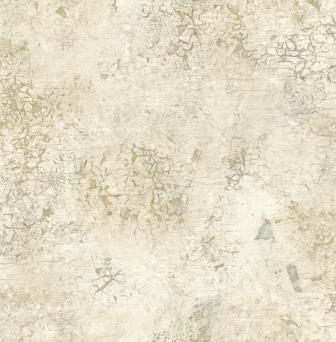 Обои 3D Classical | ds61908