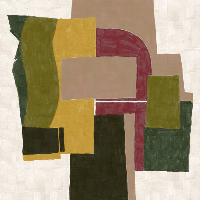 Обои Sangpi | vp1019-01