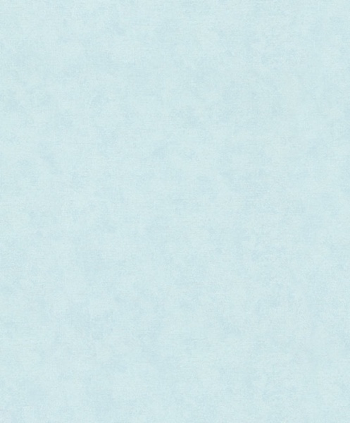 Обои Natural Vibes | 32384