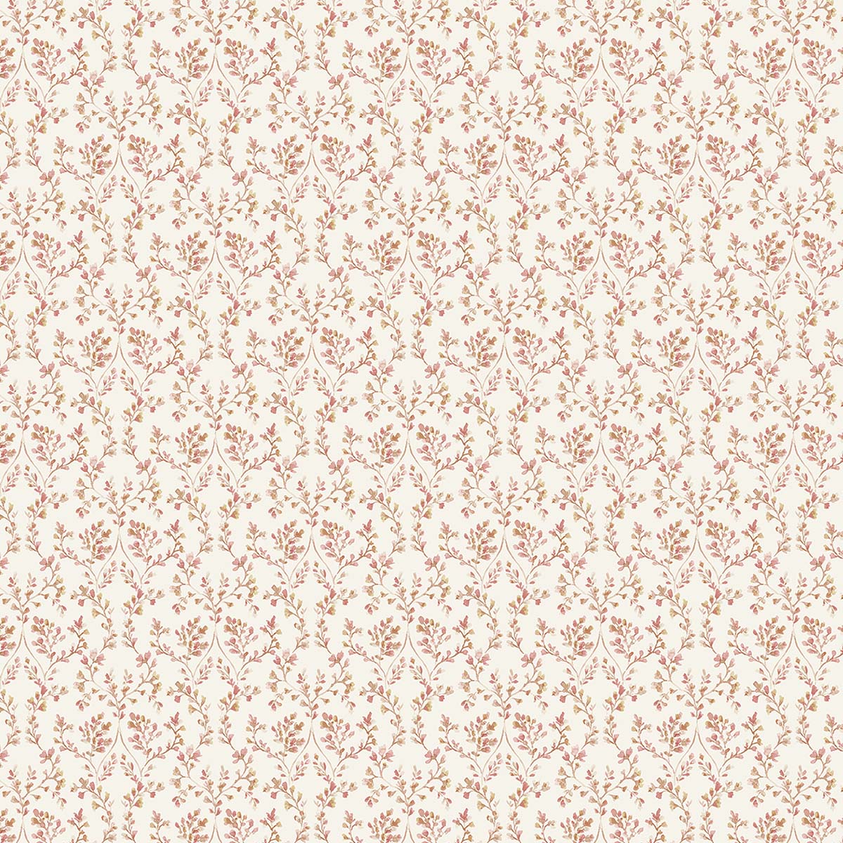 Обои Small Prints | G56679