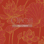 Обои Koi | AI42301