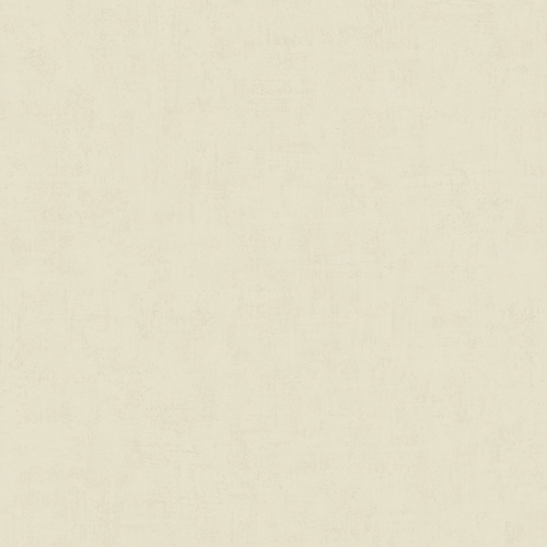 Обои Kalk 3 | 61079