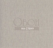 Обои Damascus | DAM109